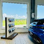 Auto Weiss e.K. - GALLERY