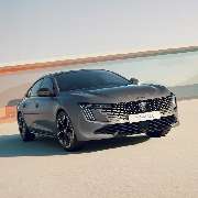 Auto Weiss e.K. - GALLERY