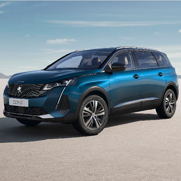 Auto Weiss e.K. - GALLERY