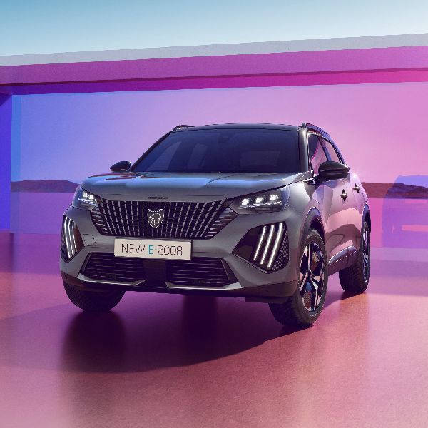 Auto Weiss e.K. - GALLERY