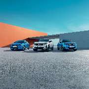 Auto Weiss e.K. - GALLERY