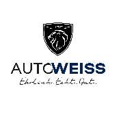 Auto Weiss e.K. - LOGO