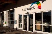 auto.wendt GmbH - GALLERY
