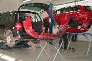auto.wendt GmbH - GALLERY