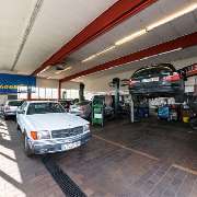 Bild von Auto Wolf OHG in Klettgau - 7