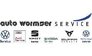 Auto Wormser & Co. Service GmbH - LOGO