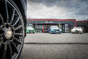 Auto Wünsch GmbH - GALLERY
