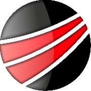 Auto Wünsch GmbH - LOGO