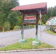 Auto Zaglauer - GALLERY