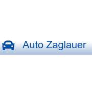 Auto Zaglauer - LOGO