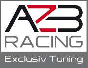 Auto-Zentrum Bauer - 
