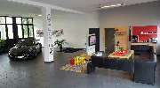 Auto-Zentrum Bauer - 