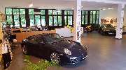 Auto-Zentrum Bauer - 