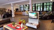 Auto-Zentrum Bauer - 