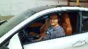 Auto-Zentrum Bauer - 