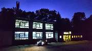 Auto-Zentrum Bauer - 