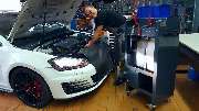 Auto-Zentrum Bauer - 