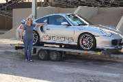 Auto-Zentrum Bauer - 