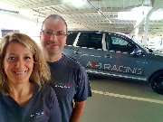 Auto-Zentrum Bauer - 