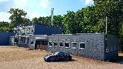 Auto-Zentrum Bauer - 