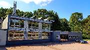 Auto-Zentrum Bauer - 