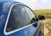 Auto Zentrum Ebelsbach Kfz Pflaum - GALLERY