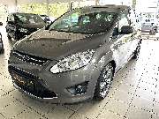 Auto Zentrum Templin - GALLERY