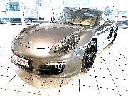 Auto Zentrum Templin - GALLERY