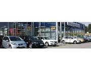 Auto-Zentrum Zwönitz Windisch GmbH - GALLERY