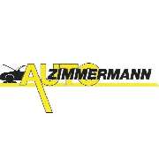 Auto Zimmermann Kfz - Meisterbetrieb