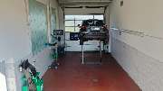 Auto-Zormeier GmbH - 3