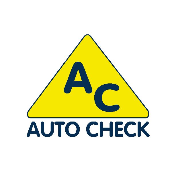 Auto Zufelde - LOGO