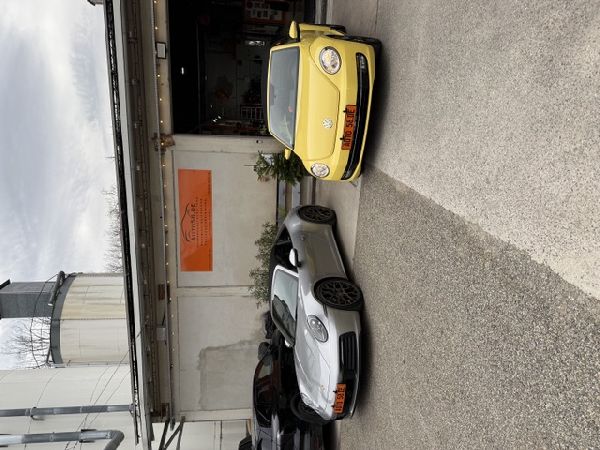 Auto58.de - GALLERY