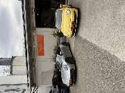 Auto58.de - GALLERY