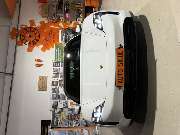 Auto58.de - GALLERY