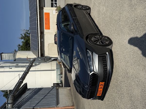 Auto58.de - GALLERY