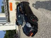 Auto58.de - GALLERY