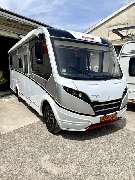 Auto58.de - GALLERY