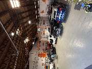 Auto58.de - GALLERY