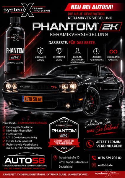 Auto58.de - GALLERY