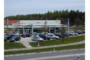 Auto+Abschleppdienst Pollinger - GALLERY