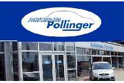 Auto+Abschleppdienst Pollinger - GALLERY