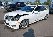 AUTOALEX - GALLERY
