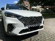 Autoankauf Augsburg - GALLERY