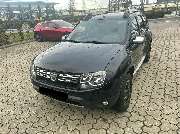 Autoankauf Augsburg - GALLERY