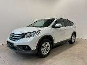 Autoankauf Augsburg - GALLERY