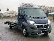 Autoankauf Augsburg - GALLERY