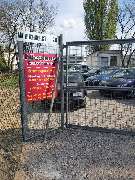 Autoankauf & Autohandel Nicolaus Mohsen Rabah - GALLERY