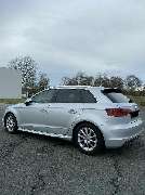 Autoankauf Berlin - Pkw Lkw Ankauf - GALLERY