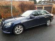 Autoankauf Berlin - Pkw Lkw Ankauf - GALLERY